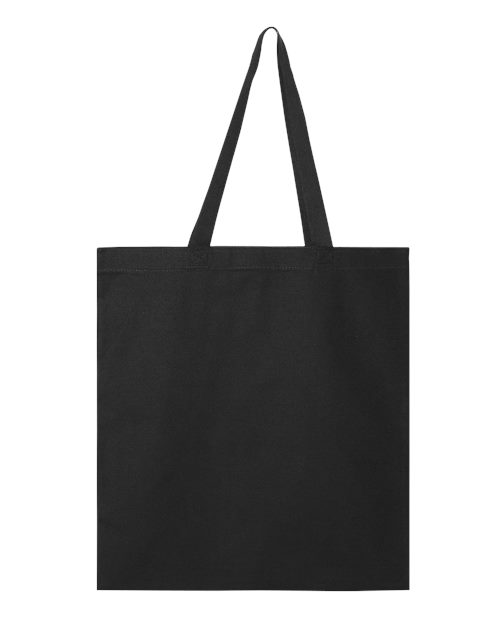 totes option for event screen printing services